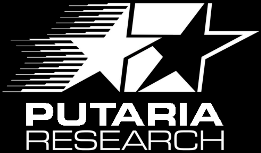 PutariaResearch